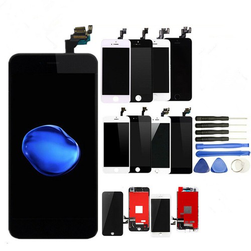 For iphone 6 6s - for, se