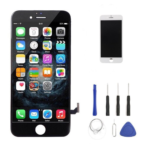For iphone plus - plus, display