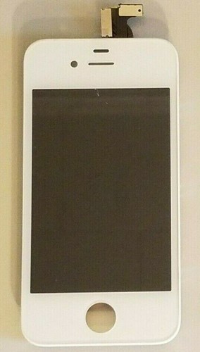 Iphone cdma tested - 4,