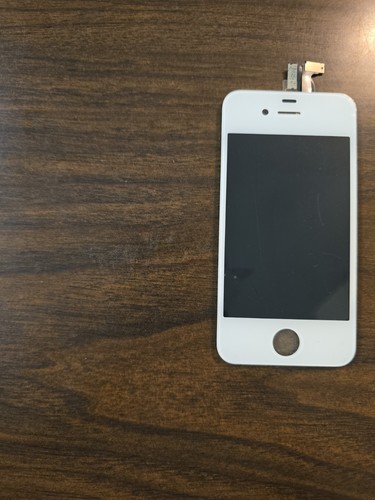 New lcd digitizer iphone - , 4