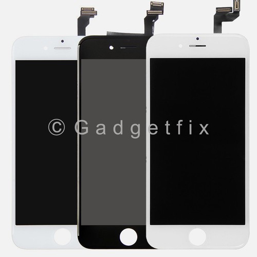 Lcd screen touch - screen,